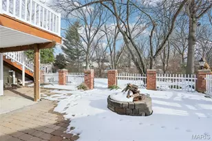 5914 Shortleaf Ct, Mehlville, MO 63128 - Photo 40