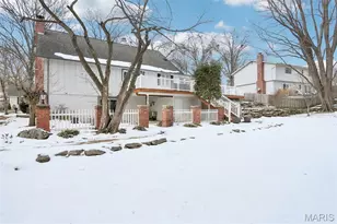 5914 Shortleaf Ct, Mehlville, MO 63128 - Photo 44