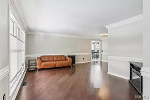 5914 Shortleaf Ct, Mehlville, MO 63128 - Photo 4