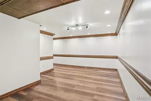 5914 Shortleaf Ct, Mehlville, MO 63128 - Photo 28