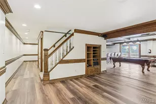 5914 Shortleaf Ct, Mehlville, MO 63128 - Photo 26