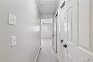 5914 Shortleaf Ct, Mehlville, MO 63128 - Photo 22