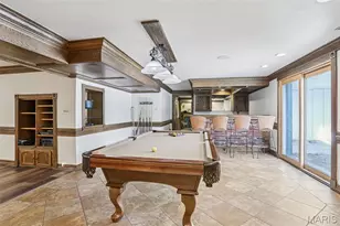 5914 Shortleaf Ct, Mehlville, MO 63128 - Photo 36