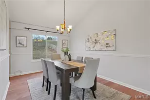 1261 Mautenne Dr, Manchester, MO 63021 - Photo 6