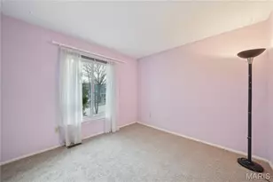 1261 Mautenne Dr, Manchester, MO 63021 - Photo 12