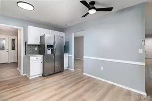 11944 Roseview Ln, Saint Louis, MO 63138 - Photo 18