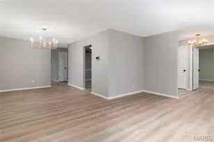 11944 Roseview Ln, Saint Louis, MO 63138 - Photo 6