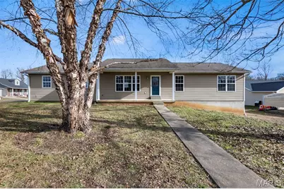 225 Brookside Drive, Cape Girardeau, MO 63701 - Photo 2