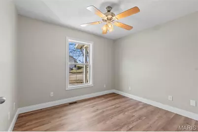 225 Brookside Drive, Cape Girardeau, MO 63701 - Photo 22