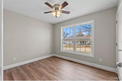 225 Brookside Drive, Cape Girardeau, MO 63701 - Photo 24