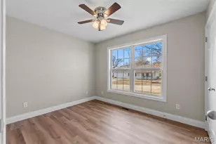 225 Brookside Dr, Cape Girardeau, MO 63701 - Photo 24