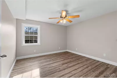 225 Brookside Drive, Cape Girardeau, MO 63701 - Photo 32