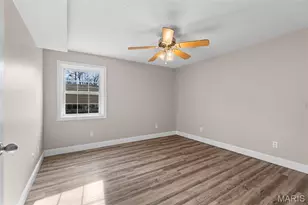 225 Brookside Dr, Cape Girardeau, MO 63701 - Photo 32