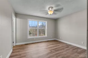225 Brookside Dr, Cape Girardeau, MO 63701 - Photo 26