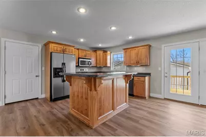 225 Brookside Drive, Cape Girardeau, MO 63701 - Photo 16