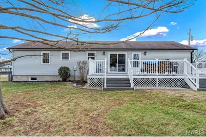 4727 Ringer Road, Saint Louis, MO 63129 - Photo 42