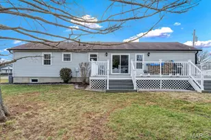 4727 Ringer Rd, Saint Louis, MO 63129 - Photo 42