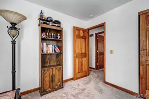 4727 Ringer Rd, Saint Louis, MO 63129 - Photo 24