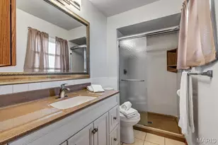 4727 Ringer Rd, Saint Louis, MO 63129 - Photo 22