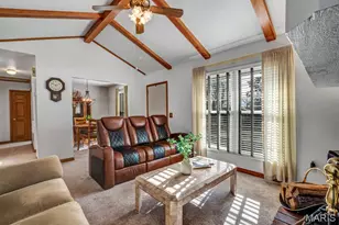 4727 Ringer Rd, Saint Louis, MO 63129 - Photo 6