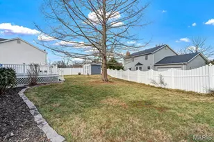 4727 Ringer Rd, Saint Louis, MO 63129 - Photo 38