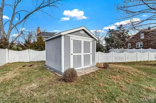 4727 Ringer Rd, Saint Louis, MO 63129 - Photo 40