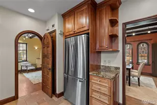 7615 Stanford Ave, Saint Louis, MO 63130 - Photo 16