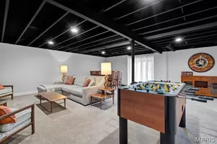 [Address not provided], Ballwin, MO 63011 - Photo 48