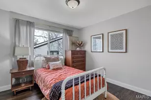 [Address not provided], Ballwin, MO 63011 - Photo 36