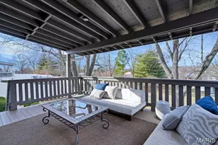 [Address not provided], Ballwin, MO 63011 - Photo 28