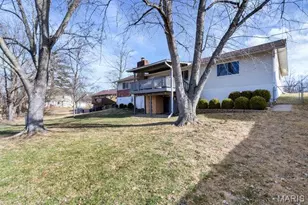 [Address not provided], Ballwin, MO 63011 - Photo 60