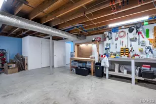 [Address not provided], Ballwin, MO 63011 - Photo 56