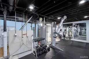 [Address not provided], Ballwin, MO 63011 - Photo 52