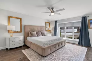 [Address not provided], Ballwin, MO 63011 - Photo 40