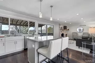 [Address not provided], Ballwin, MO 63011 - Photo 20