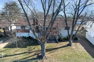 [Address not provided], Ballwin, MO 63011 - Photo 58