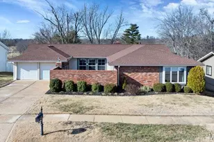 [Address not provided], Ballwin, MO 63011 - Photo 2