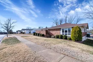 [Address not provided], Ballwin, MO 63011 - Photo 6