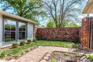 [Address not provided], Ballwin, MO 63011 - Photo 12