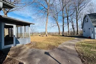 2741 Benton Hill Rd, Cape Girardeau, MO 63701 - Photo 4