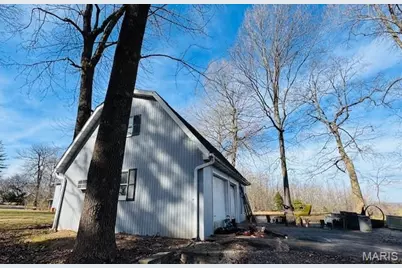 2741 Benton Hill Road, Cape Girardeau, MO 63701 - Photo 6