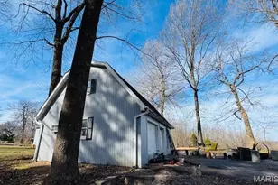 2741 Benton Hill Rd, Cape Girardeau, MO 63701 - Photo 6