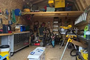 1212 Lindell Ave, Hannibal, MO 63401 - Photo 20