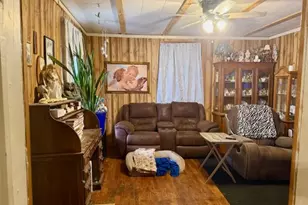 1212 Lindell Ave, Hannibal, MO 63401 - Photo 4