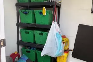 1212 Lindell Ave, Hannibal, MO 63401 - Photo 22