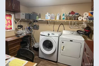 1212 Lindell Avenue, Hannibal, MO 63401 - Photo 10