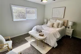 6530 Farm Pond Ct, Florissant, MO 63033 - Photo 6