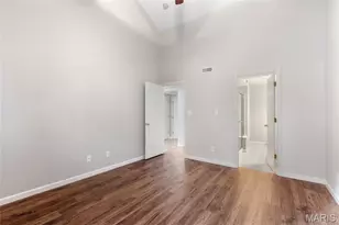 131 Saravalle Dr, Saint Peters, MO 63376 - Photo 12