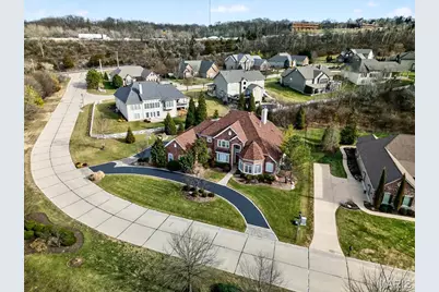 12410 Grandview Lake Drive, Saint Louis, MO 63127 - Photo 4