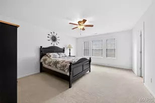 12410 Grandview Lake Dr, Saint Louis, MO 63127 - Photo 44